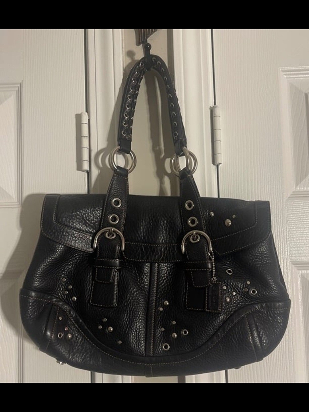 Coach Limited Edition - Picture 2 of 6